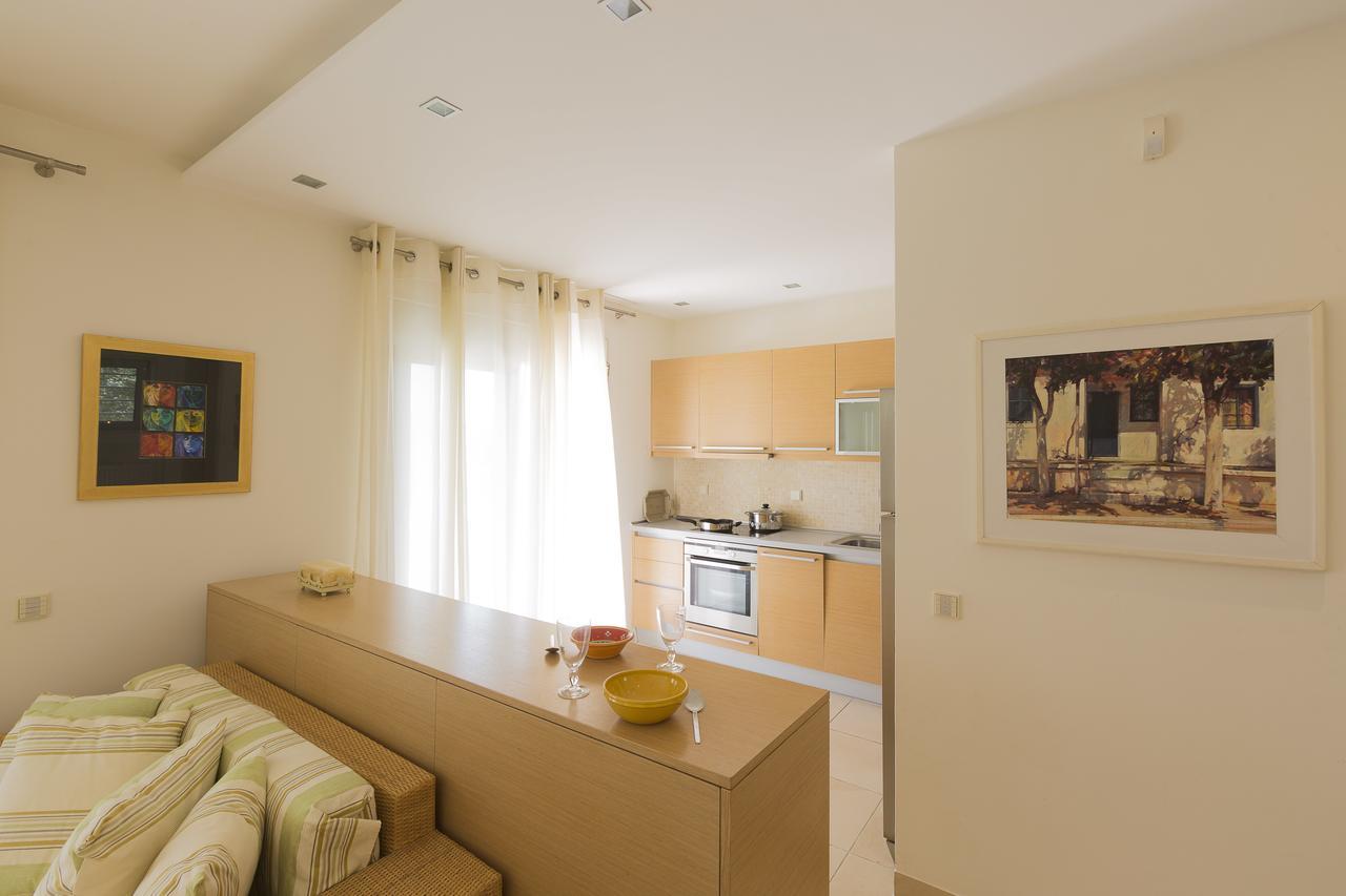 Oleander Villa, Pefkochori #Feelslikehome Exterior photo
