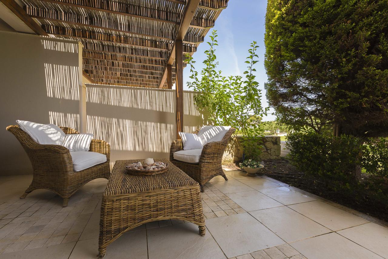 Oleander Villa, Pefkochori #Feelslikehome Exterior photo